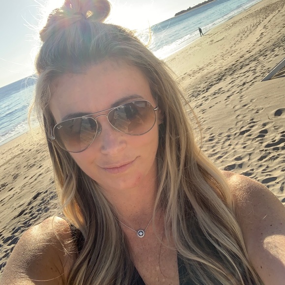lw_maria